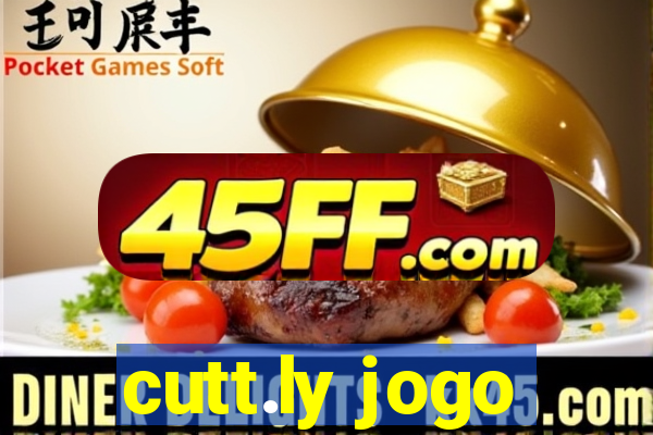 cutt.ly jogo